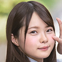 松本一香(松本いちか)个人资料照片